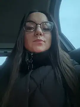 NarcissaHot online show from January 2025 02:09:02 AM