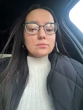 NarcissaHot online show from January 2025 02:11:01 AM