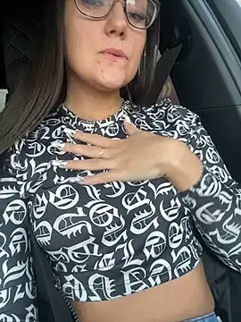 NarcissaHot online show from February 2025 02:08:02 AM