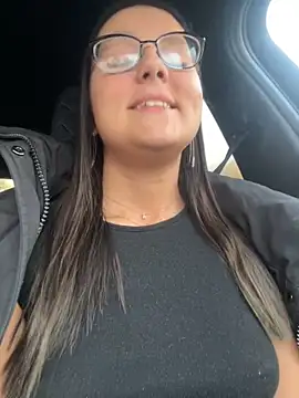 NarcissaHot online show from February 2025 02:12:02 AM