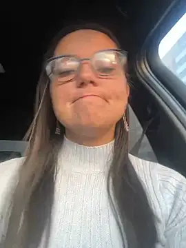 NarcissaHot online show from February 2025 02:07:02 AM