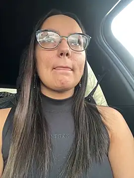 NarcissaHot online show from March 2025 02:10:01 AM