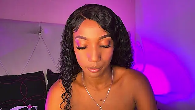 FiorelaLenin online show from February 2025 07:27:02 PM