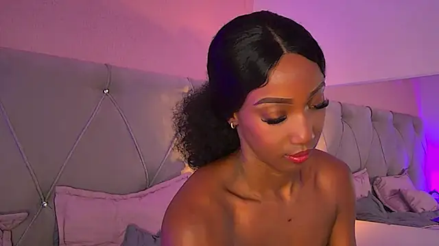 FiorelaLenin online show from March 2025 07:57:02 PM