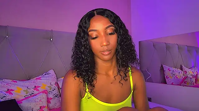 FiorelaLenin online show from March 2025 07:35:01 PM