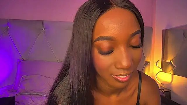 FiorelaLenin online show from March 2026 04:12:02 PM