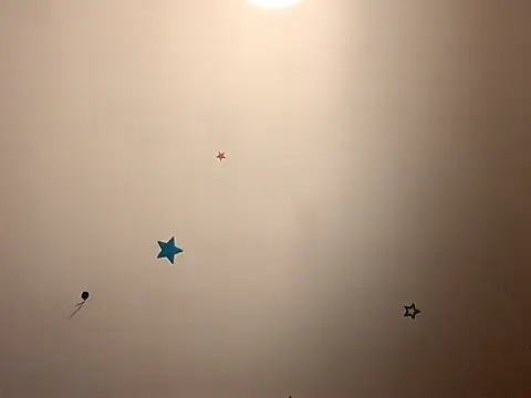 Sexy ebony BunNey online show from March 2025 03:29:02 PM