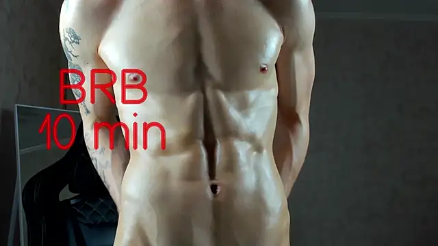 Snapshot of MasonWarholl chatting on December 2024 06:41:01 AM MasonWarholl online show from December 2024 06:41:01 AM