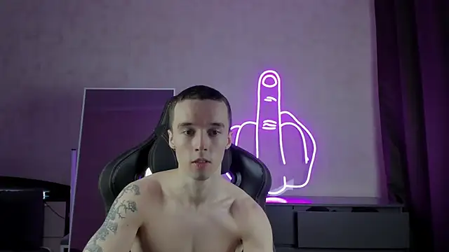 Snapshot of MasonWarholl chatting on January 2025 07:35:02 AM MasonWarholl online show from January 2025 07:35:02 AM