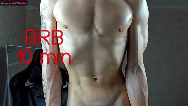 Snapshot of MasonWarholl chatting on January 2025 04:15:02 AM MasonWarholl online show from January 2025 04:15:02 AM