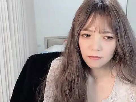 miyababytw online show from March 2026 05:27:02 PM