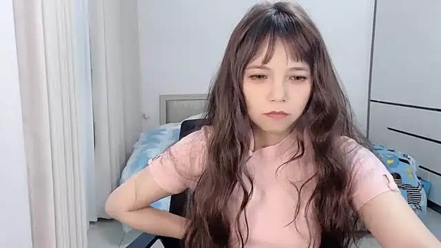 miyababytw online show from March 2026 04:22:01 PM