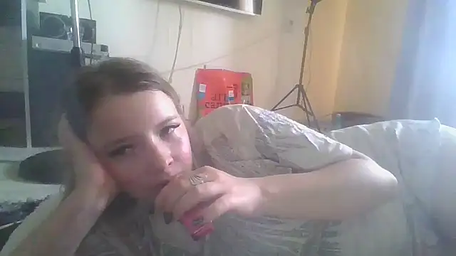 Snapshot of ViolaCandy chatting on July 2026 03:57:02 AM ViolaCandy online show from July 2026 03:57:02 AM