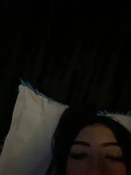 KittyRous online show from February 2025 09:22:01 AM