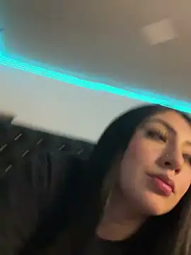 KittyRous online show from March 2025 08:39:01 AM