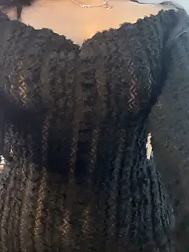 KittyRous online show from April 2026 05:58:02 AM