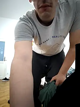 dBerryTNelsu online show from March 2026 05:12:01 PM