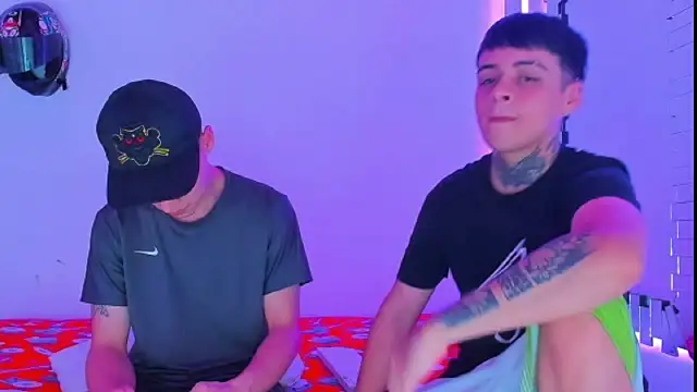 HOT boy2025 online show from December 2024 11:24:02 PM