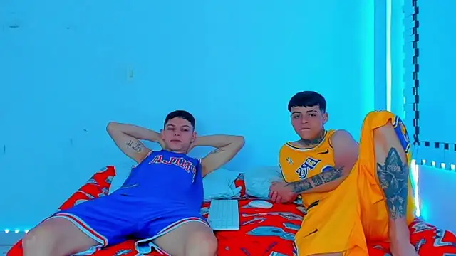 HOT boy2025 online show from December 2024 03:11:02 PM