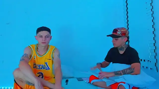 HOT boy2025 online show from January 2025 11:21:01 PM