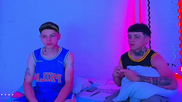 HOT boy2025 online show from January 2025 02:07:02 AM