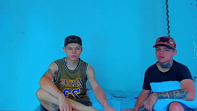 HOT boy2025 online show from January 2025 05:42:02 PM