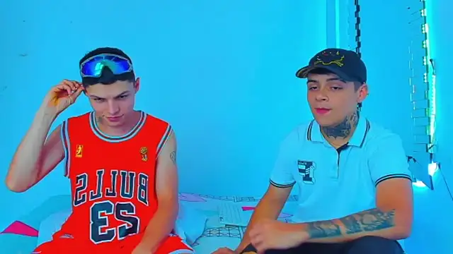 HOT boy2025 online show from February 2025 08:03:01 PM