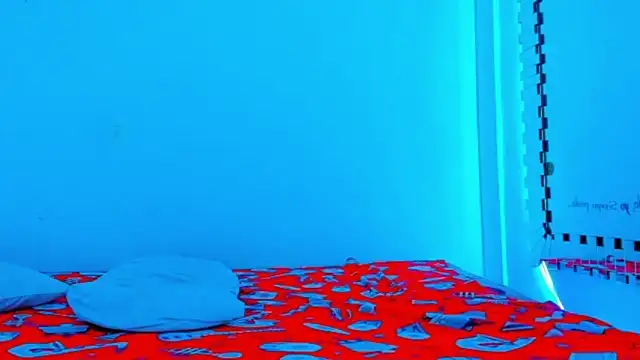 HOT boy2025 online show from March 2025 10:27:02 PM