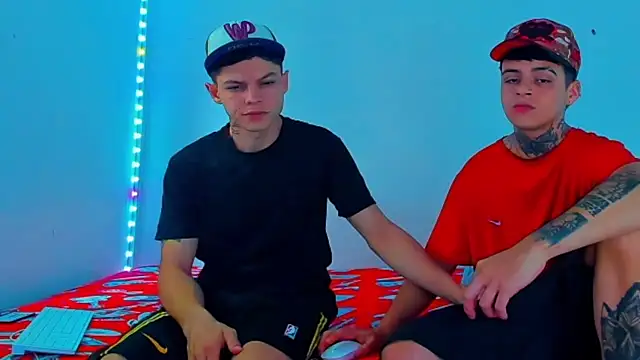 HOT boy2025 online show from March 2025 09:23:02 PM