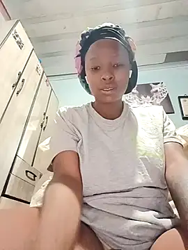 Mayo01  online show from December 2024 10:19:01 PM