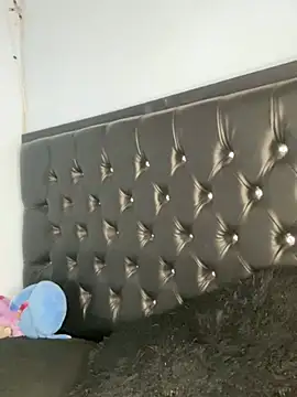 mailyreid online show from January 2025 03:30:01 AM