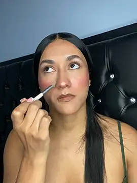 mailyreid online show from January 2025 03:36:02 AM