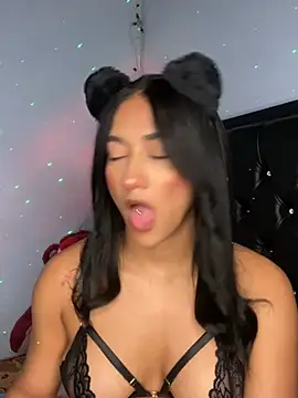 mailyreid online show from February 2025 03:20:01 AM