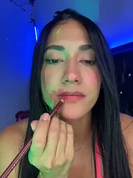 mailyreid online show from March 2025 09:46:02 AM