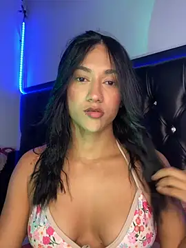 mailyreid online show from March 2025 03:33:02 AM