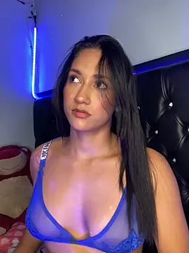 mailyreid online show from March 2025 03:47:01 AM