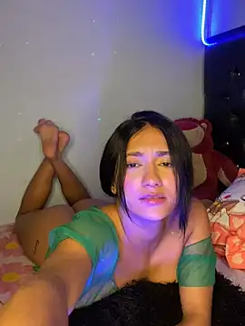 mailyreid online show from March 2025 07:52:02 AM