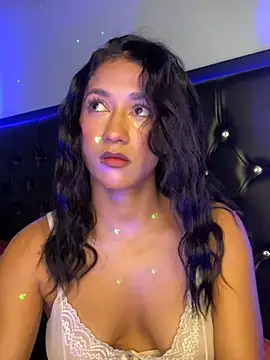 mailyreid online show from March 2025 04:14:01 AM