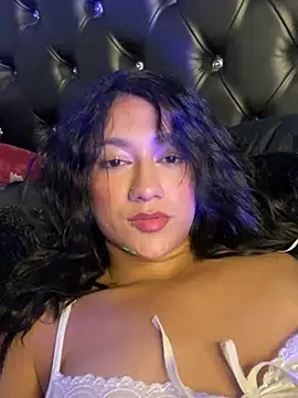 mailyreid online show from March 2025 07:40:02 AM