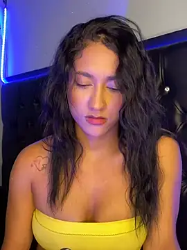 mailyreid online show from March 2025 07:14:01 AM