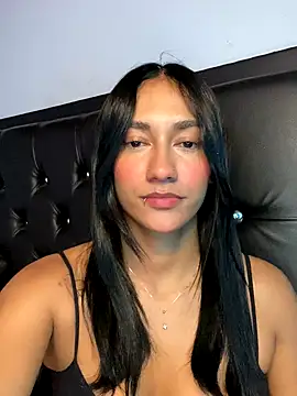 mailyreid online show from September 2025 06:18:02 PM