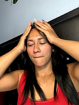 mailyreid online show from September 2025 07:35:01 PM