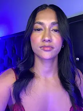 mailyreid online show from October 2025 04:54:01 AM