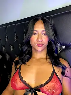 mailyreid online show from October 2025 04:57:02 AM