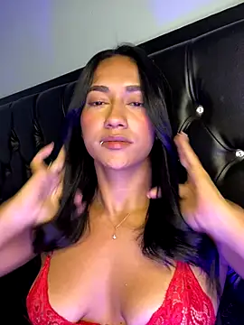 mailyreid online show from November 2025 08:24:01 AM