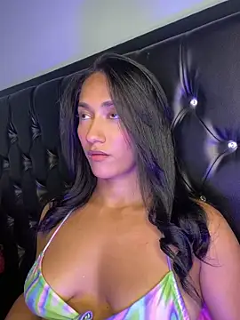 mailyreid online show from December 2025 04:42:02 AM