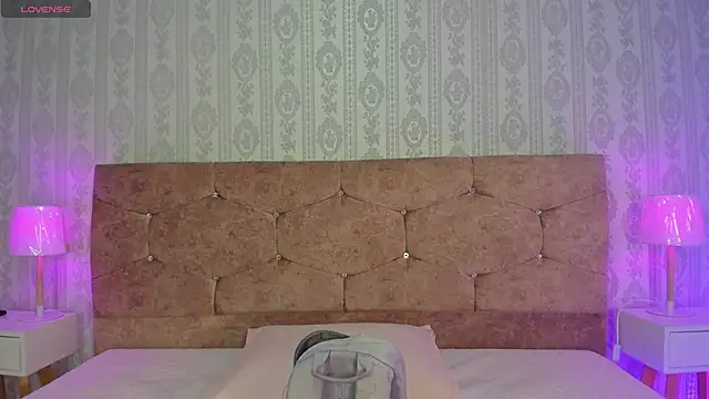 liaa 18 online show from September 2025 01:38:01 AM