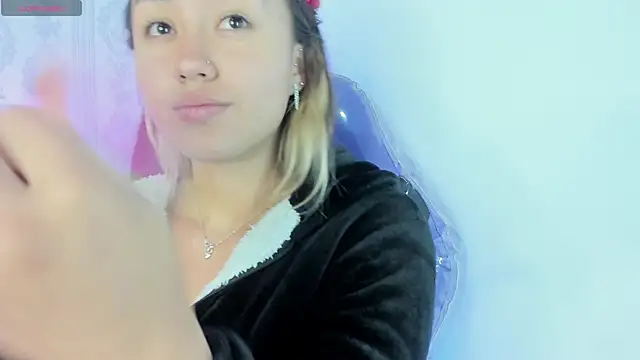 liaa 18 online show from October 2025 04:59:02 AM