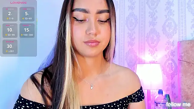 liaa 18 online show from March 2026 06:18:01 AM