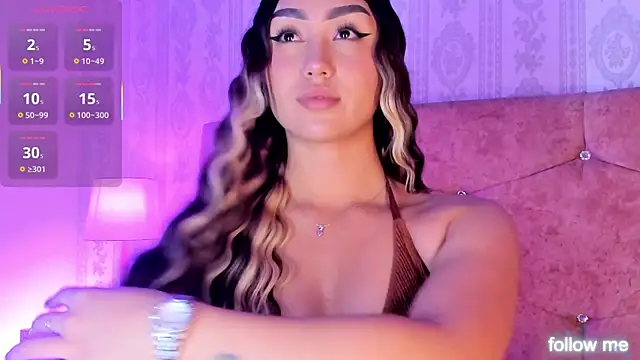 Snapshot of liaa_18 chatting on June 2026 03:39:01 AM liaa 18 online show from June 2026 03:39:01 AM